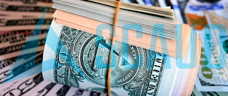 Проверка платежных методов на сайте брокера или инвестпроекта Проверка платежных методов на сайте брокера или инвестпроекта