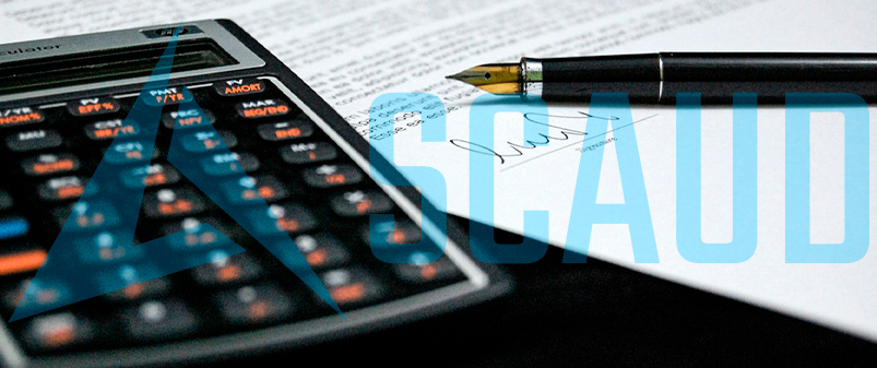 Какие могут быть стоп-сигналы при пополнении счета Какие могут быть стоп-сигналы при пополнении счета