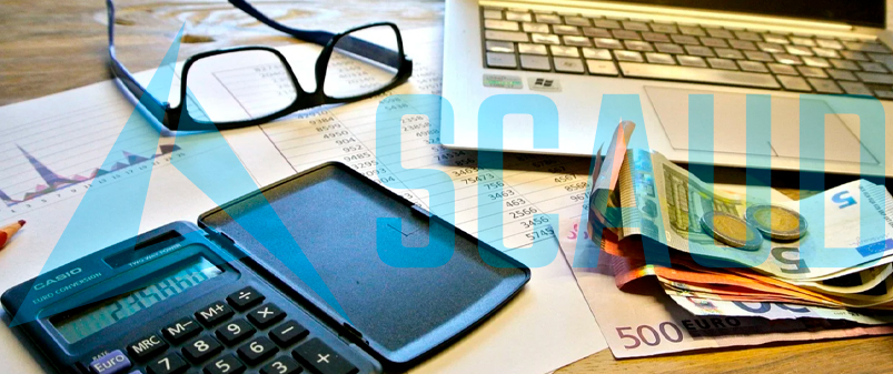 Какие могут быть свидетельства мошенничества при выводе средств Какие могут быть свидетельства мошенничества при выводе средств