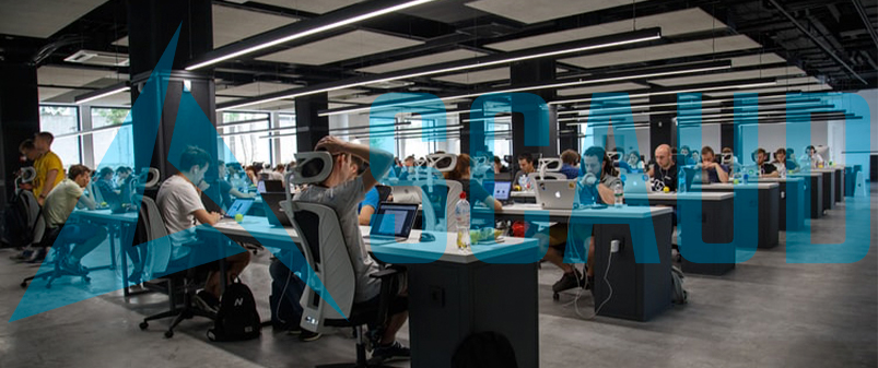 Проверка юридического адреса и лицензий финансовой компании Проверка юридического адреса и лицензий финансовой компании