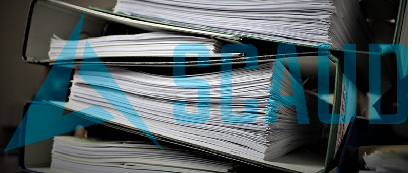 Проверка регистрации (юридического адреса) компании Проверка регистрации (юридического адреса) компании