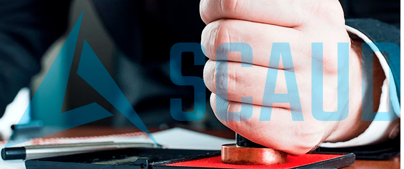 Проверка лицензий брокера Проверка лицензий брокера