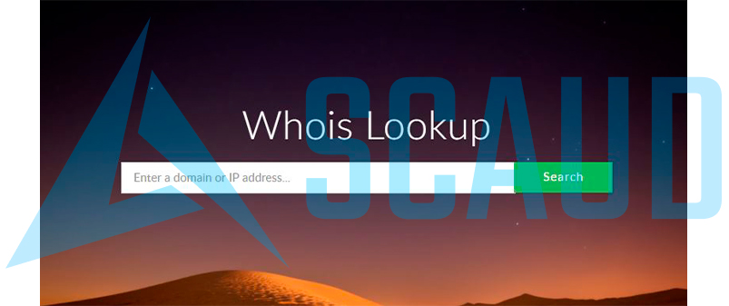 Проверка сайта финкомпании Проверка сайта финкомпании