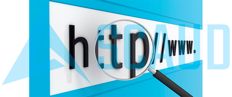 Проверка сайта финкомпании Проверка сайта финкомпании