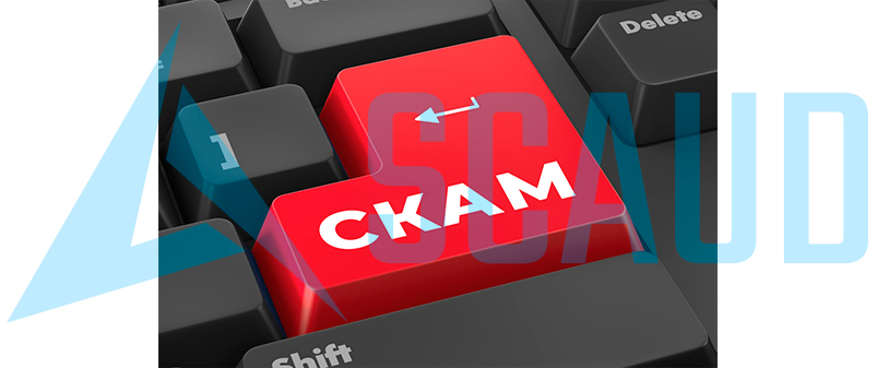 Как правильно читать клиентское соглашение брокера или инвестпроекта Как правильно читать клиентское соглашение брокера или инвестпроекта