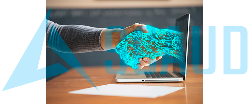 Как правильно читать клиентское соглашение брокера или инвестпроекта Как правильно читать клиентское соглашение брокера или инвестпроекта