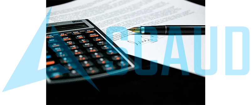 Как правильно читать клиентское соглашение брокера или инвестпроекта Как правильно читать клиентское соглашение брокера или инвестпроекта