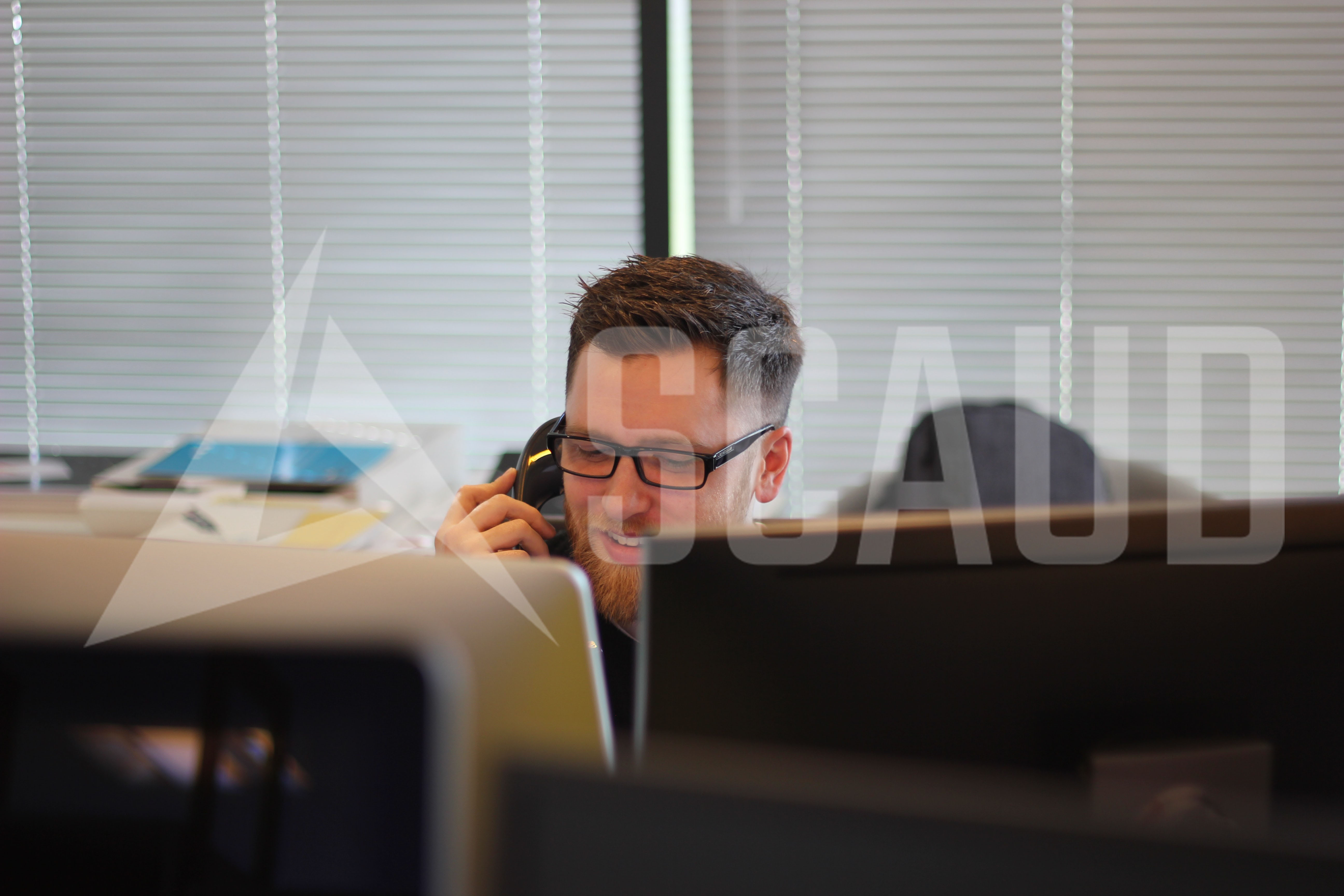 Проверка контактных данных и координат офиса брокера или инвестпроекта Проверка контактных данных и координат офиса брокера или инвестпроекта