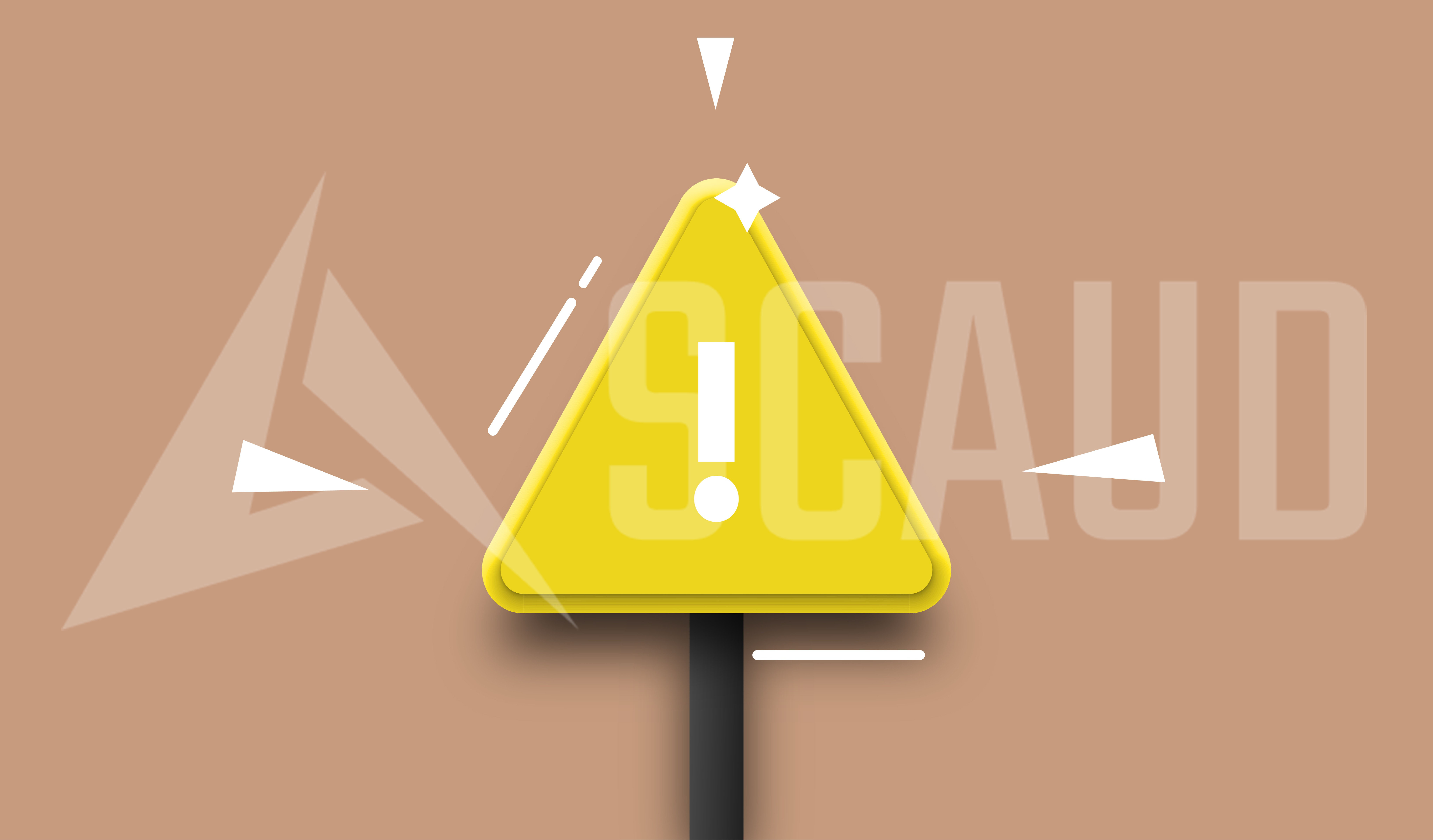 Проверка контактных данных и координат офиса брокера или инвестпроекта Проверка контактных данных и координат офиса брокера или инвестпроекта